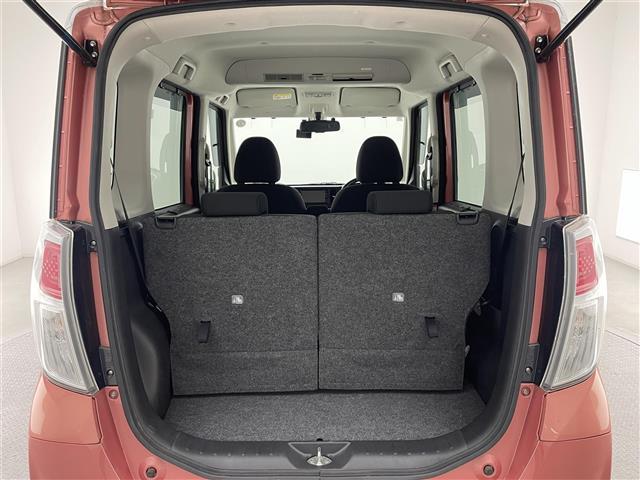 デイズルークス X Vセレクション 純正ナビ フルセグ CD BT USB MSV アラウンドビューモニター 両側パワースライド エマージェンシーブレーキ ETC ドライブレコーダー ステアリングスイッチ スマートキー スペアキー(21枚目)