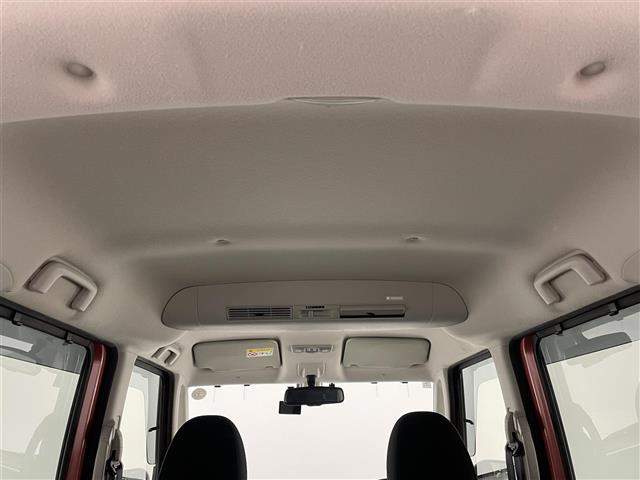 デイズルークス X Vセレクション 純正ナビ フルセグ CD BT USB MSV アラウンドビューモニター 両側パワースライド エマージェンシーブレーキ ETC ドライブレコーダー ステアリングスイッチ スマートキー スペアキー(22枚目)