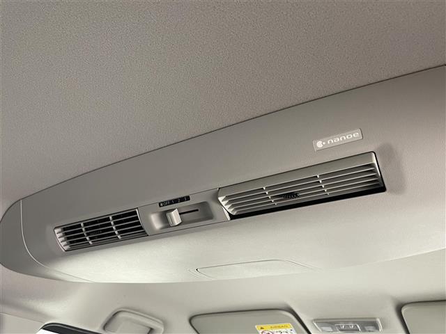 デイズルークス X Vセレクション 純正ナビ フルセグ CD BT USB MSV アラウンドビューモニター 両側パワースライド エマージェンシーブレーキ ETC ドライブレコーダー ステアリングスイッチ スマートキー スペアキー(23枚目)