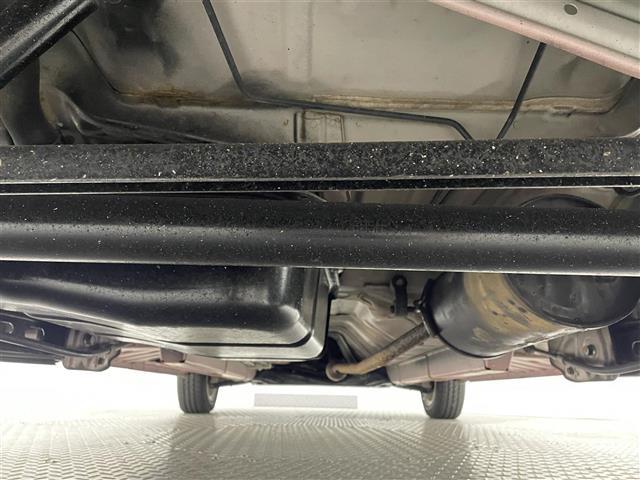 デイズルークス X Vセレクション 純正ナビ フルセグ CD BT USB MSV アラウンドビューモニター 両側パワースライド エマージェンシーブレーキ ETC ドライブレコーダー ステアリングスイッチ スマートキー スペアキー(32枚目)