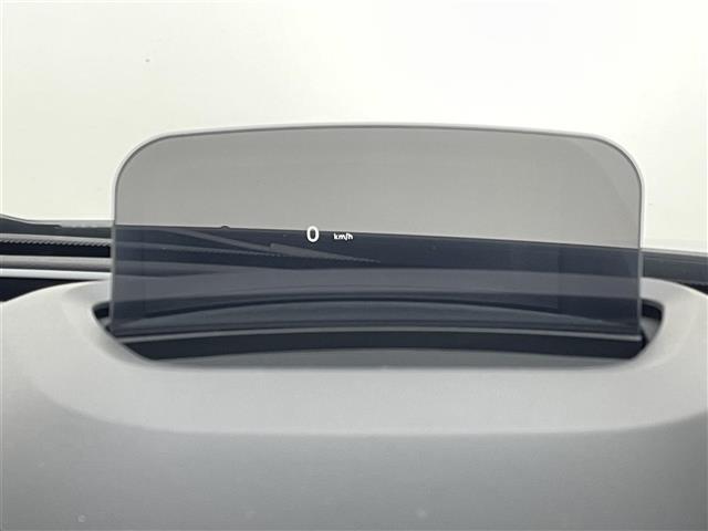 MINI ジョンクーパーワークス クラブマン 純正ナビ BT USB Apple Car Play haman/kardon レーダークルーズコントロール 衝突軽減ブレーキ コーナーセンサー ミラー一体型ETC HUD ハーフレザーシート LED(3枚目)