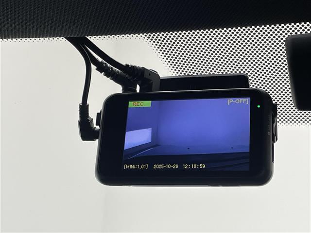 MINI ジョンクーパーワークス クラブマン 純正ナビ BT USB Apple Car Play haman/kardon レーダークルーズコントロール 衝突軽減ブレーキ コーナーセンサー ミラー一体型ETC HUD ハーフレザーシート LED(10枚目)