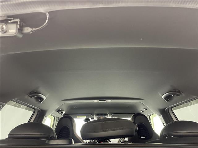 MINI ジョンクーパーワークス クラブマン 純正ナビ BT USB Apple Car Play haman/kardon レーダークルーズコントロール 衝突軽減ブレーキ コーナーセンサー ミラー一体型ETC HUD ハーフレザーシート LED(23枚目)