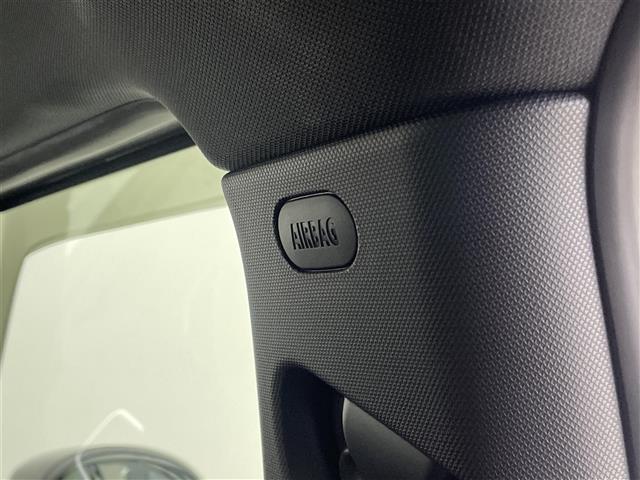 MINI ジョンクーパーワークス クラブマン 純正ナビ BT USB Apple Car Play haman/kardon レーダークルーズコントロール 衝突軽減ブレーキ コーナーセンサー ミラー一体型ETC HUD ハーフレザーシート LED(24枚目)