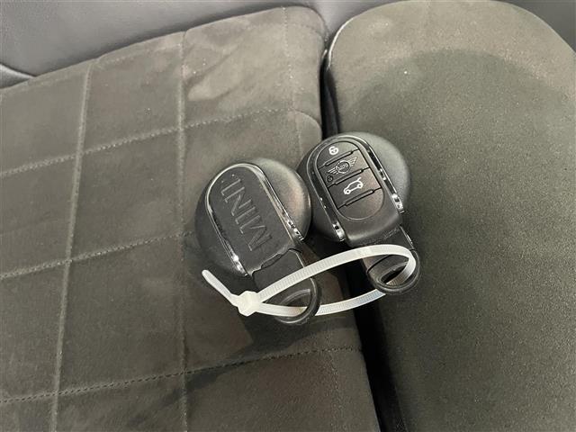 MINI ジョンクーパーワークス クラブマン 純正ナビ BT USB Apple Car Play haman/kardon レーダークルーズコントロール 衝突軽減ブレーキ コーナーセンサー ミラー一体型ETC HUD ハーフレザーシート LED(25枚目)