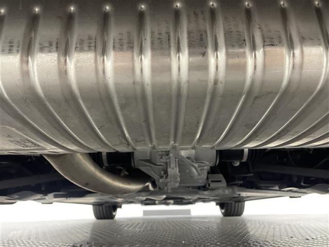 MINI ジョンクーパーワークス クラブマン 純正ナビ BT USB Apple Car Play haman/kardon レーダークルーズコントロール 衝突軽減ブレーキ コーナーセンサー ミラー一体型ETC HUD ハーフレザーシート LED(34枚目)