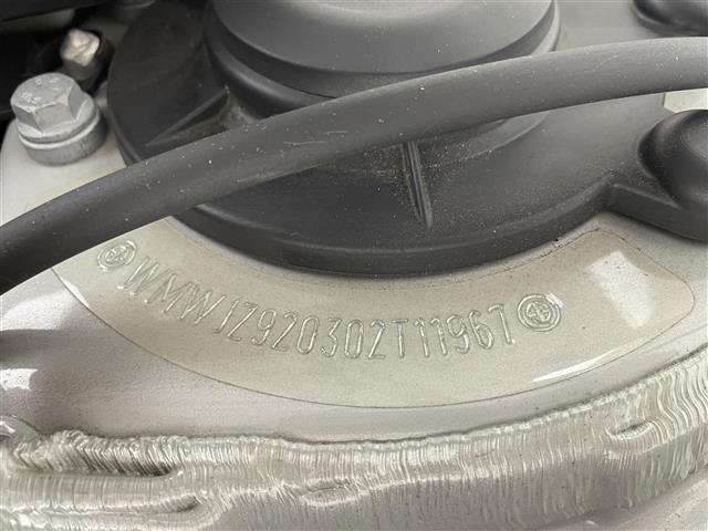 MINI ジョンクーパーワークス クラブマン 純正ナビ BT USB Apple Car Play haman/kardon レーダークルーズコントロール 衝突軽減ブレーキ コーナーセンサー ミラー一体型ETC HUD ハーフレザーシート LED(35枚目)