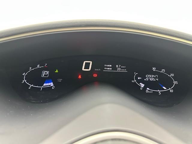 セレナ ハイウェイスターG エアロモード S-HV Aセフ 純正ナビ フルセグ CD DVD BT MSV HDMI 社外フリップダウンモニター アラウンドビューモニター ガラスルーフ エマージェンシーブレーキ LDA クルーズコントロール ビルトインETC(2枚目)