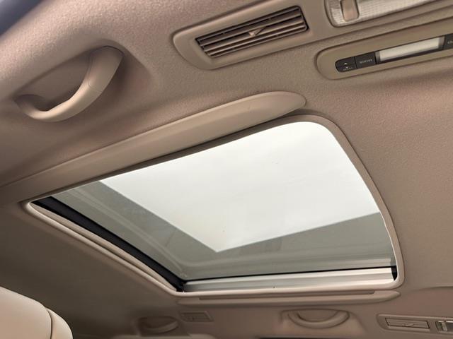 セレナ ハイウェイスターG エアロモード S-HV Aセフ 純正ナビ フルセグ CD DVD BT MSV HDMI 社外フリップダウンモニター アラウンドビューモニター ガラスルーフ エマージェンシーブレーキ LDA クルーズコントロール ビルトインETC(13枚目)