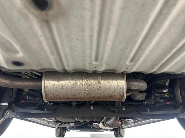 セレナ ハイウェイスターG エアロモード S-HV Aセフ 純正ナビ フルセグ CD DVD BT MSV HDMI 社外フリップダウンモニター アラウンドビューモニター ガラスルーフ エマージェンシーブレーキ LDA クルーズコントロール ビルトインETC(39枚目)