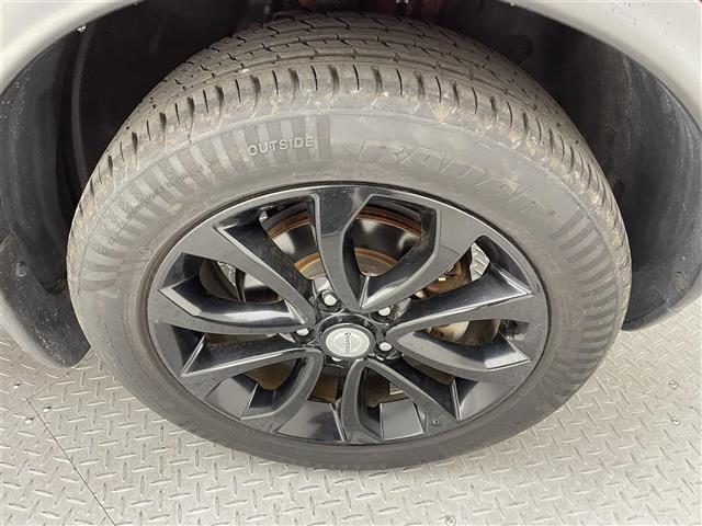 ジューク 15RX Vセレクション 純正SDナビ(CD/DVD/フルセグ/Bluetooth) バックカメラ 前方ドライブレコーダー 純正17インチアルミホイール HIDヘッドライト 衝突被害軽減ブレーキ オートライト(28枚目)