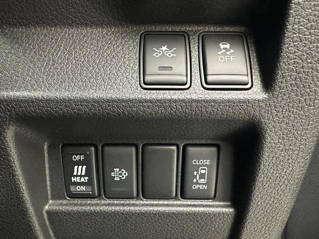 NV350キャラバンバン プレミアムGXロングブラックギア 純正ナビ フルセグ CD DVD BT MSV 片側パワースライドドア アラウンドビューモニター ETC エマージェンシーブレーキ 純正ドライブレコーダー(前方) LEDヘッドライト フォグライト(7枚目)