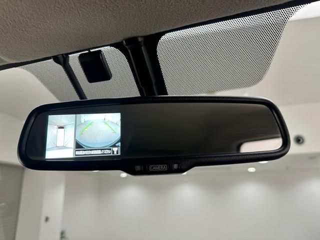 NV350キャラバンバン プレミアムGXロングブラックギア 純正ナビ フルセグ CD DVD BT MSV 片側パワースライドドア アラウンドビューモニター ETC エマージェンシーブレーキ 純正ドライブレコーダー(前方) LEDヘッドライト フォグライト(12枚目)