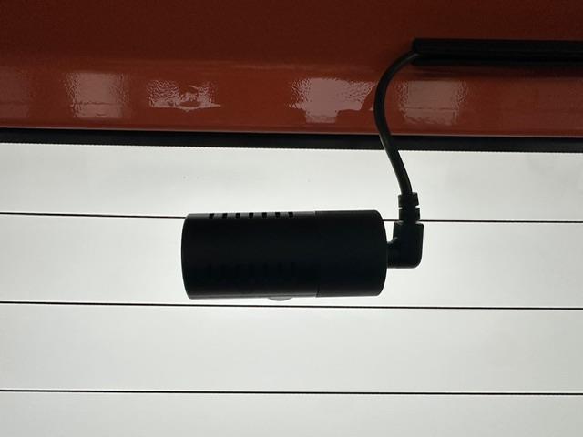 ハスラー ワンダラー 純正ナビ フルセグ CD DVD BT MSV バックカメラ 衝突軽減ブレーキ LDA ビルトインETC ルーフレール ハーフレザーシート シートヒーター HIDヘッドライト 社外LEDフォグライト(11枚目)