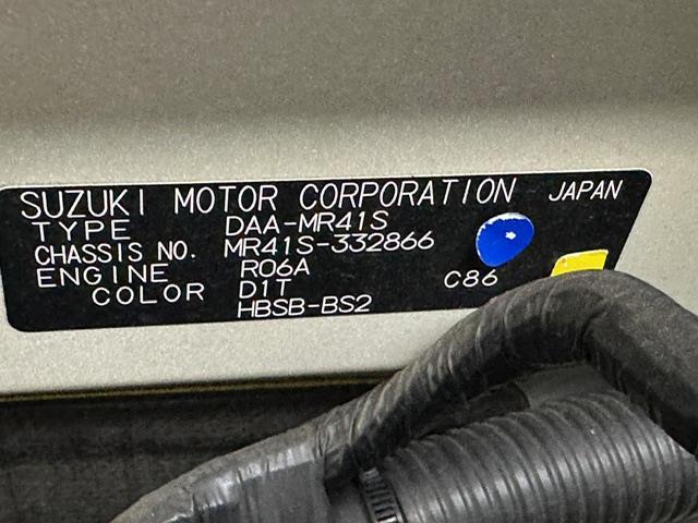 ハスラー ワンダラー 純正ナビ フルセグ CD DVD BT MSV バックカメラ 衝突軽減ブレーキ LDA ビルトインETC ルーフレール ハーフレザーシート シートヒーター HIDヘッドライト 社外LEDフォグライト(33枚目)