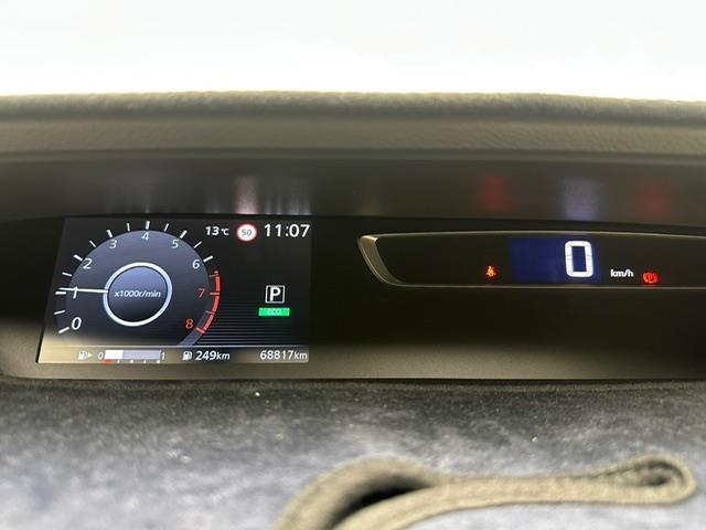 セレナ X VセレクションII 純正SDナビアラウンドビューモニター両側パワースライドアビルドインETCデジタルインナーミラープロパイロットレーダークルーズコントロールレーンディパーチャーアラート前後コーナーセンサー電子パーキング(2枚目)