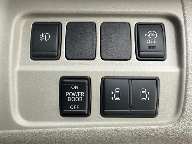 セレナ X VセレクションII 純正SDナビアラウンドビューモニター両側パワースライドアビルドインETCデジタルインナーミラープロパイロットレーダークルーズコントロールレーンディパーチャーアラート前後コーナーセンサー電子パーキング(8枚目)