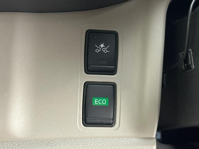 セレナ X VセレクションII 純正SDナビアラウンドビューモニター両側パワースライドアビルドインETCデジタルインナーミラープロパイロットレーダークルーズコントロールレーンディパーチャーアラート前後コーナーセンサー電子パーキング(9枚目)