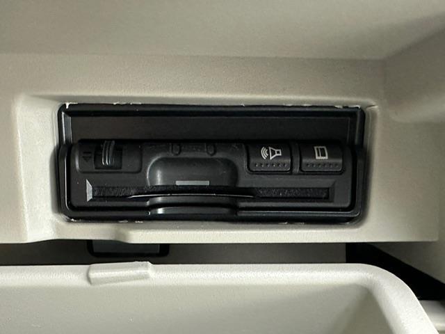 セレナ X VセレクションII 純正SDナビアラウンドビューモニター両側パワースライドアビルドインETCデジタルインナーミラープロパイロットレーダークルーズコントロールレーンディパーチャーアラート前後コーナーセンサー電子パーキング(10枚目)