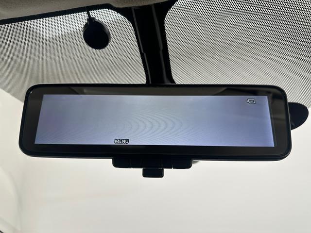 セレナ X VセレクションII 純正SDナビアラウンドビューモニター両側パワースライドアビルドインETCデジタルインナーミラープロパイロットレーダークルーズコントロールレーンディパーチャーアラート前後コーナーセンサー電子パーキング(11枚目)