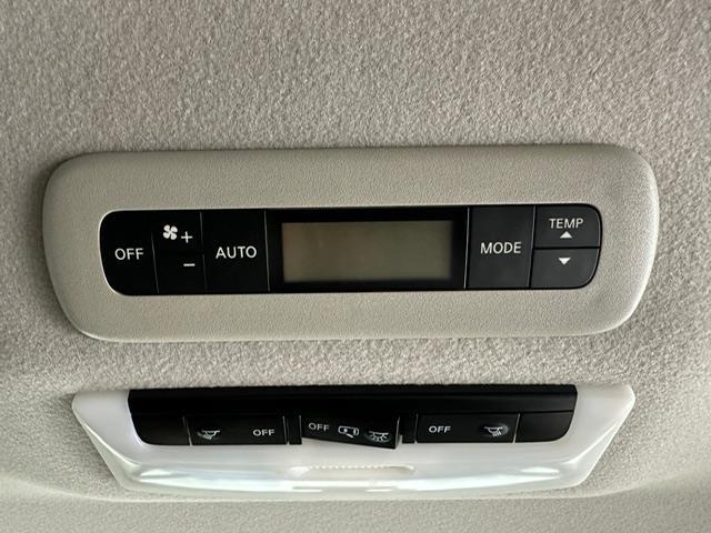 セレナ X VセレクションII 純正SDナビアラウンドビューモニター両側パワースライドアビルドインETCデジタルインナーミラープロパイロットレーダークルーズコントロールレーンディパーチャーアラート前後コーナーセンサー電子パーキング(12枚目)