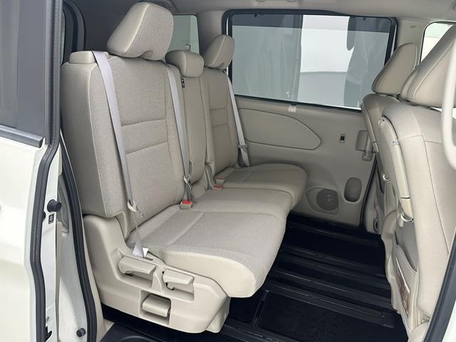 セレナ X VセレクションII 純正SDナビアラウンドビューモニター両側パワースライドアビルドインETCデジタルインナーミラープロパイロットレーダークルーズコントロールレーンディパーチャーアラート前後コーナーセンサー電子パーキング(23枚目)