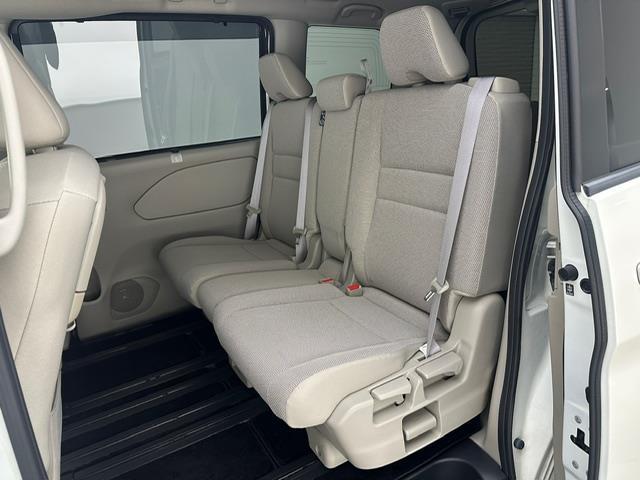 セレナ X VセレクションII 純正SDナビアラウンドビューモニター両側パワースライドアビルドインETCデジタルインナーミラープロパイロットレーダークルーズコントロールレーンディパーチャーアラート前後コーナーセンサー電子パーキング(25枚目)