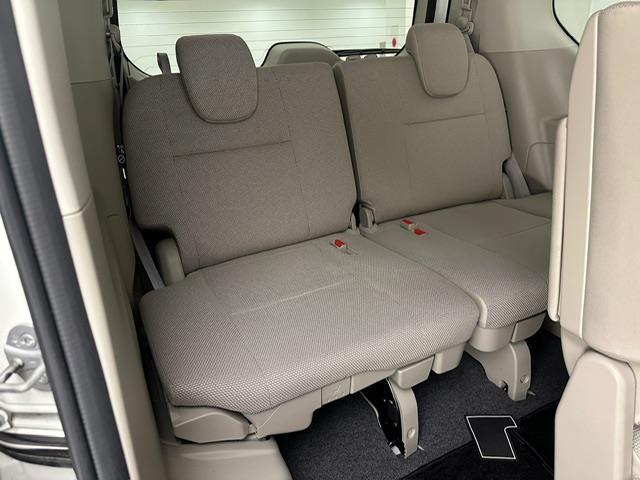 セレナ X VセレクションII 純正SDナビアラウンドビューモニター両側パワースライドアビルドインETCデジタルインナーミラープロパイロットレーダークルーズコントロールレーンディパーチャーアラート前後コーナーセンサー電子パーキング(26枚目)