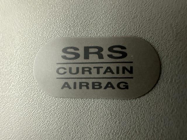 セレナ X VセレクションII 純正SDナビアラウンドビューモニター両側パワースライドアビルドインETCデジタルインナーミラープロパイロットレーダークルーズコントロールレーンディパーチャーアラート前後コーナーセンサー電子パーキング(29枚目)