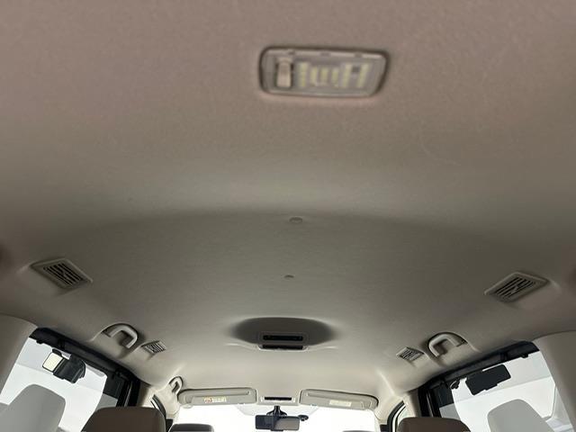 セレナ X VセレクションII 純正SDナビアラウンドビューモニター両側パワースライドアビルドインETCデジタルインナーミラープロパイロットレーダークルーズコントロールレーンディパーチャーアラート前後コーナーセンサー電子パーキング(30枚目)