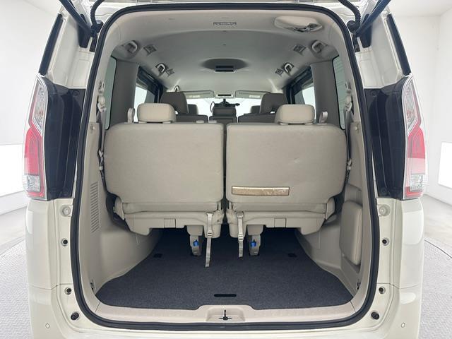 セレナ X VセレクションII 純正SDナビアラウンドビューモニター両側パワースライドアビルドインETCデジタルインナーミラープロパイロットレーダークルーズコントロールレーンディパーチャーアラート前後コーナーセンサー電子パーキング(31枚目)