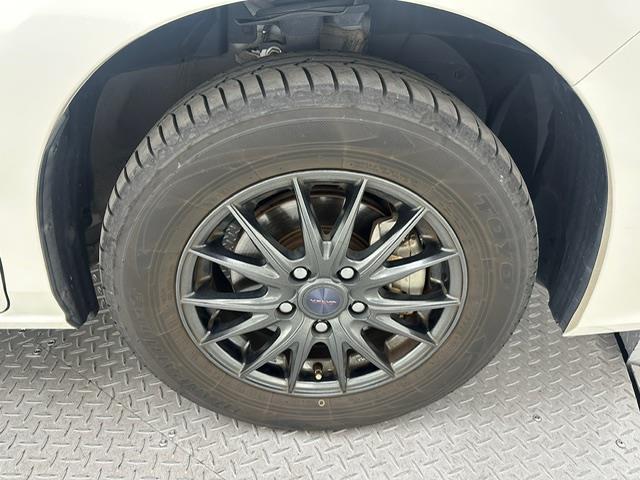 セレナ X VセレクションII 純正SDナビアラウンドビューモニター両側パワースライドアビルドインETCデジタルインナーミラープロパイロットレーダークルーズコントロールレーンディパーチャーアラート前後コーナーセンサー電子パーキング(39枚目)