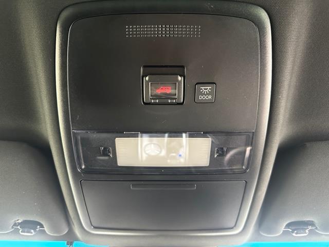 クラウンハイブリッド RS 純正ナビ(CD/DVD/フルセグTV/BT) 前後ドライブレコーダー(HDR360GW)ETC2.0 追従式クルーズコントロール バックカメラ 純正フロアマット 前席パワーシート 前席シートヒーター(15枚目)