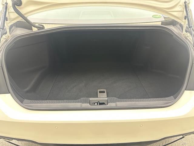 クラウンハイブリッド RS 純正ナビ(CD/DVD/フルセグTV/BT) 前後ドライブレコーダー(HDR360GW)ETC2.0 追従式クルーズコントロール バックカメラ 純正フロアマット 前席パワーシート 前席シートヒーター(30枚目)