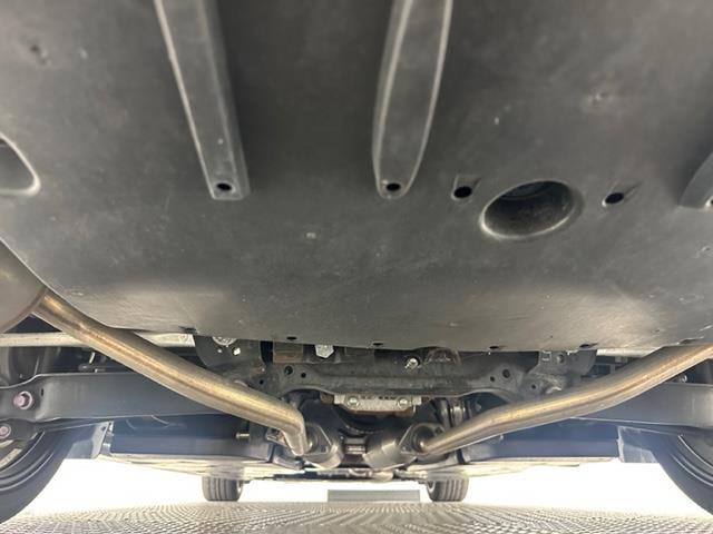 クラウンハイブリッド RS 純正ナビ(CD/DVD/フルセグTV/BT) 前後ドライブレコーダー(HDR360GW)ETC2.0 追従式クルーズコントロール バックカメラ 純正フロアマット 前席パワーシート 前席シートヒーター(39枚目)