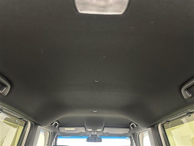 N-BOXカスタム G・Lターボホンダセンシング 社外SDナビバックカメラETC両側パワースライドLEDヘッドライトオートライトフォグランプホンダセンシング衝突軽減ブレーキ追従クルーズコントロール純正15インチアルミホイール純正フロアマット(24枚目)