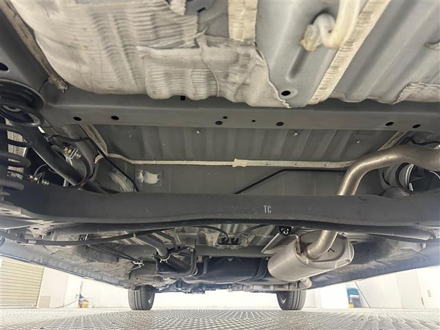 N-BOXカスタム G・Lターボホンダセンシング 社外SDナビバックカメラETC両側パワースライドLEDヘッドライトオートライトフォグランプホンダセンシング衝突軽減ブレーキ追従クルーズコントロール純正15インチアルミホイール純正フロアマット(33枚目)