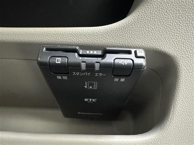 ピクシスジョイ F X SAII 社外SDナビ(FM/AM/CD/DVD/フルセグ/Bluetooth) バックカメラ 前後コーナーセンサー オートライト LEDヘッドライト 社外15インチアルミホイール 純正フロアマット(11枚目)