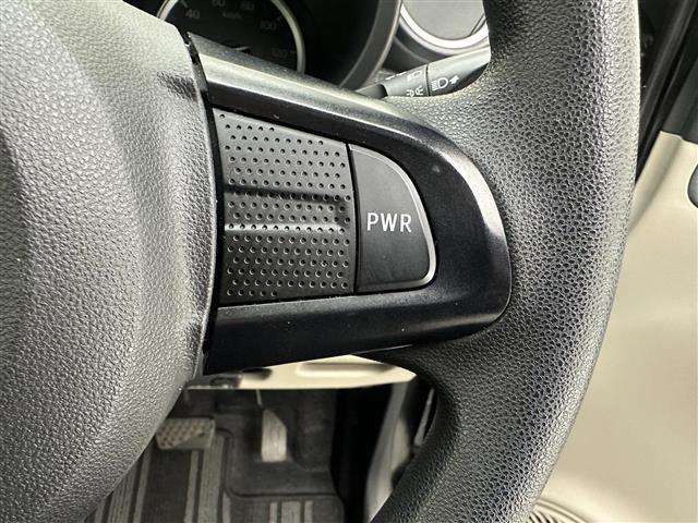 ピクシスジョイ F X SAII 社外SDナビ(FM/AM/CD/DVD/フルセグ/Bluetooth) バックカメラ 前後コーナーセンサー オートライト LEDヘッドライト 社外15インチアルミホイール 純正フロアマット(15枚目)