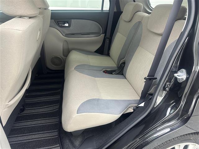 ピクシスジョイ F X SAII 社外SDナビ(FM/AM/CD/DVD/フルセグ/Bluetooth) バックカメラ 前後コーナーセンサー オートライト LEDヘッドライト 社外15インチアルミホイール 純正フロアマット(22枚目)