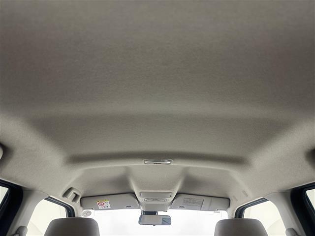 ピクシスジョイ F X SAII 社外SDナビ(FM/AM/CD/DVD/フルセグ/Bluetooth) バックカメラ 前後コーナーセンサー オートライト LEDヘッドライト 社外15インチアルミホイール 純正フロアマット(23枚目)