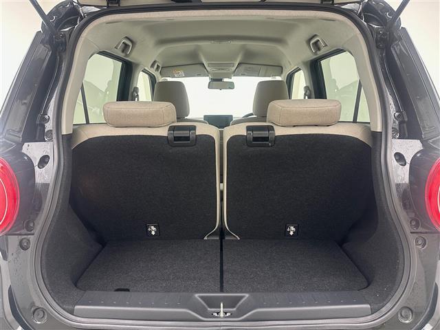 ピクシスジョイ F X SAII 社外SDナビ(FM/AM/CD/DVD/フルセグ/Bluetooth) バックカメラ 前後コーナーセンサー オートライト LEDヘッドライト 社外15インチアルミホイール 純正フロアマット(24枚目)