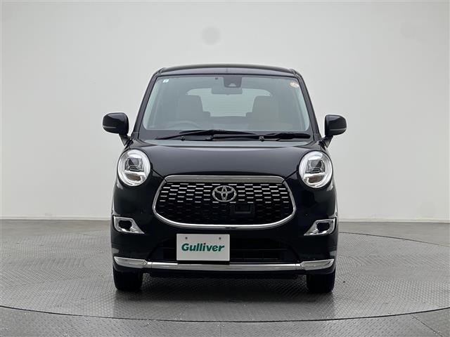 ピクシスジョイ F X SAII 社外SDナビ(FM/AM/CD/DVD/フルセグ/Bluetooth) バックカメラ 前後コーナーセンサー オートライト LEDヘッドライト 社外15インチアルミホイール 純正フロアマット(25枚目)