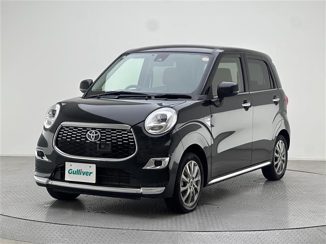 ピクシスジョイ F X SAII 社外SDナビ(FM/AM/CD/DVD/フルセグ/Bluetooth) バックカメラ 前後コーナーセンサー オートライト LEDヘッドライト 社外15インチアルミホイール 純正フロアマット(26枚目)