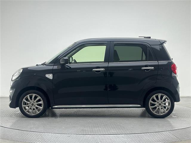 ピクシスジョイ F X SAII 社外SDナビ(FM/AM/CD/DVD/フルセグ/Bluetooth) バックカメラ 前後コーナーセンサー オートライト LEDヘッドライト 社外15インチアルミホイール 純正フロアマット(27枚目)