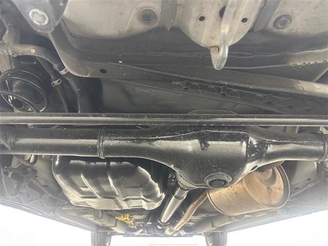 ピクシスジョイ F X SAII 社外SDナビ(FM/AM/CD/DVD/フルセグ/Bluetooth) バックカメラ 前後コーナーセンサー オートライト LEDヘッドライト 社外15インチアルミホイール 純正フロアマット(33枚目)