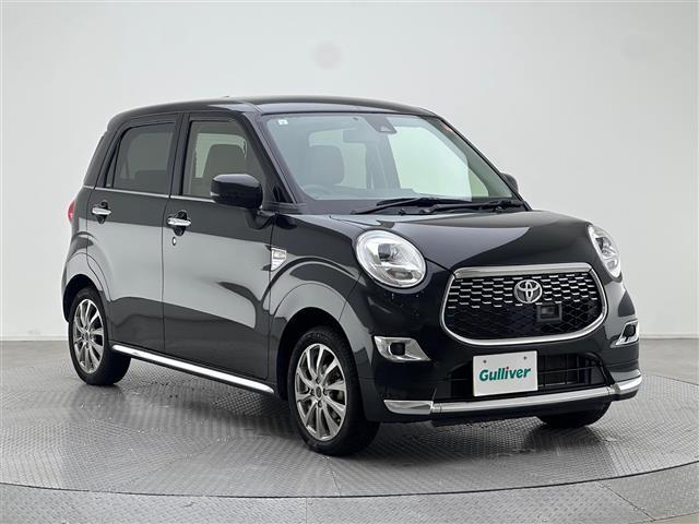 ピクシスジョイ F X SAII 社外SDナビ(FM/AM/CD/DVD/フルセグ/Bluetooth) バックカメラ 前後コーナーセンサー オートライト LEDヘッドライト 社外15インチアルミホイール 純正フロアマット(36枚目)