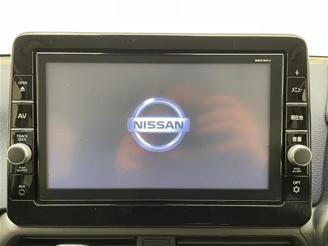 デイズ ハイウェイスター X 純正SDナビフルセグTVアラウンドビューモニター前後コーナーセンサーレーンキープアシストLEDヘッドライトオートライト純正14インチアルミホイール純正フロアマットスマートキースペアキー1本(2枚目)