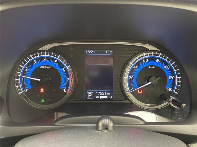 デイズ ハイウェイスター X 純正SDナビフルセグTVアラウンドビューモニター前後コーナーセンサーレーンキープアシストLEDヘッドライトオートライト純正14インチアルミホイール純正フロアマットスマートキースペアキー1本(6枚目)