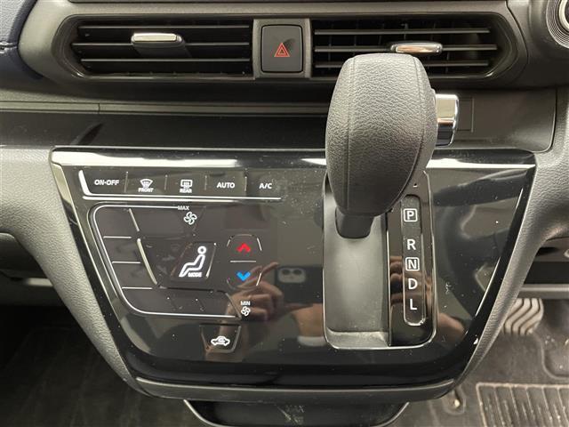 デイズ ハイウェイスター X 純正SDナビフルセグTVアラウンドビューモニター前後コーナーセンサーレーンキープアシストLEDヘッドライトオートライト純正14インチアルミホイール純正フロアマットスマートキースペアキー1本(7枚目)